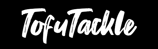 TofuTackle